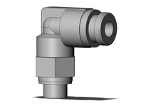 KQB2L01-32