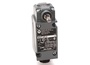 802T-HPE