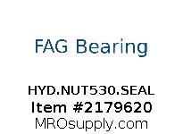 HYD.NUT530.SEAL