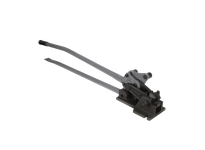 220025