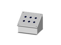 SCE-6PBAI