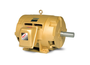 EM2554T-4CI