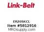 ER20SKCL