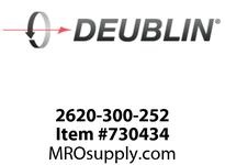 2620-300-252