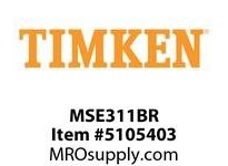 MSE311BR