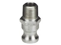 7550-F-AL