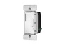 RF9540-NDBK