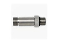 FS6400-L-06-06-O