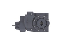 SF833BR-400K-B5-M1
