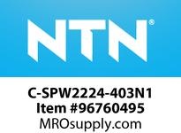 C-SPW2224-403N1