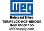 TERMBLCK-HGF-BRIDGE