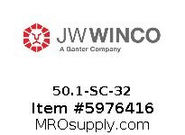 50.1-SC-32-7