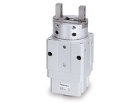 MRHQ20D-180S-N