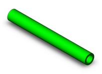 TRS1208G-100