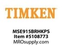 MSE915BRHKPS