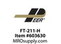 FT-211-H