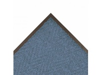 105R0048BU