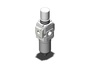 AW20K-02-C-B