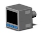 ISE20A-R-01