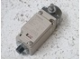 D4A-3E05N-GM