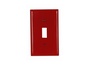 5134RD-BOX