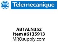 AB1ALN352