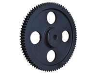 E50C84