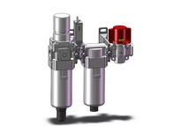AC30D-03D-SV-B