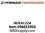 HDT41224