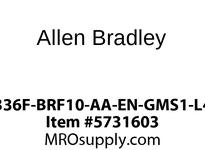 1336F-BRF10-AA-EN-GMS1-L4E