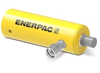 BRC-106