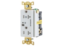 HBL5362RFC1W