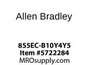 855EC-B10Y4Y5