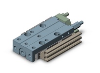 MXJ8-20CP