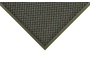 145S0048GN