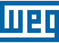 16716653 DFO2.T515-4-C