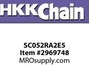 SC052RA2E5