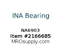 NA6903