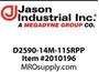 D2590-14M-115RPP