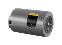 VAOM3560