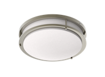 CRVFAD-14R-20-9CCT-UNVT-BN/EM