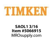 SAOL1 3/16