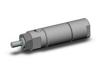 NCMB106-0100-XC6