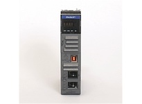 1756-EN2TRXT