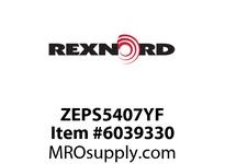 ZEPS5407YF