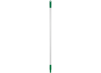 29582