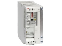 ACS55-01E-07A6-2