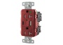 USB8300AC5R