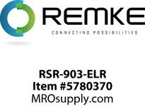 RSR-903-ELR