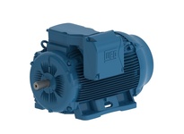 11018ET3Y280S/M-W22